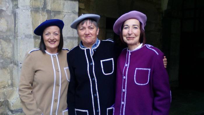 Parekidetasunaren eta euskar 20 1493367450920