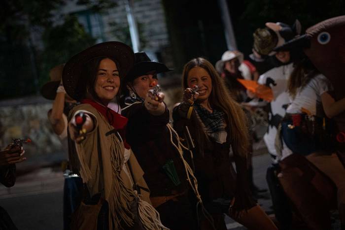 Amurrioko karrozek kolorez j 31 1755390286484