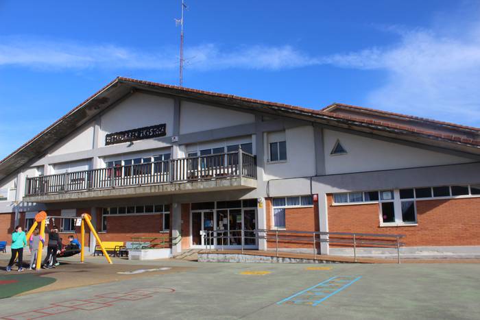 ARGAZKIEKIN JOLASEAN 15 1511254045939