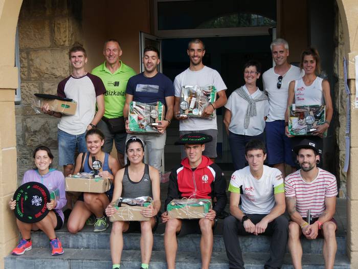 Haur zein helduek izan zuten 342 1538429576517