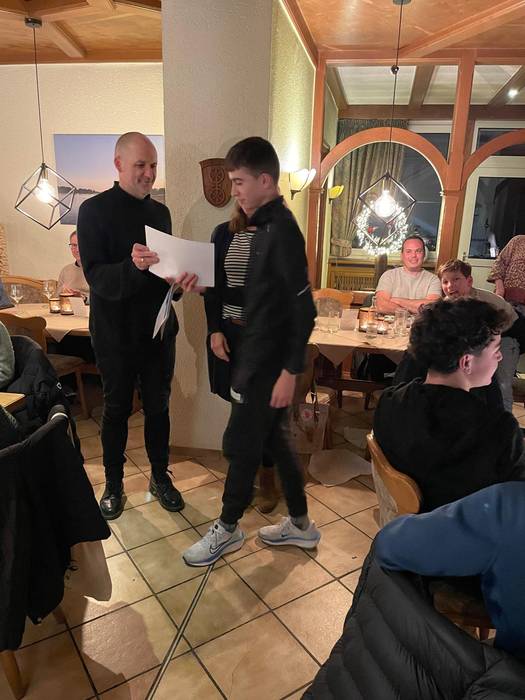 Frankfurten, elkartasun last 31 1774850923987