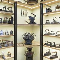 Nagusien Kontseiluaren Urduñako ibilaldian izena emateko azken eguna.