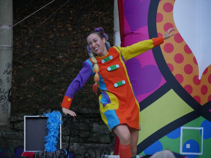 Arabako Herri kirolen txapel 61 1661625267939