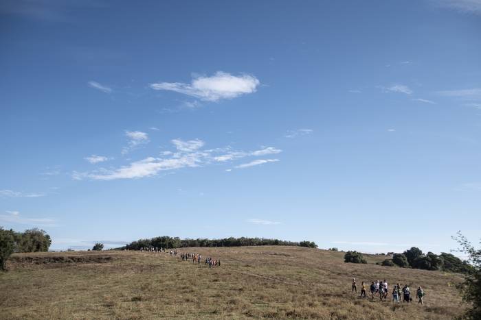 Eguraldia lagun izan zuten a 9 1756639363433