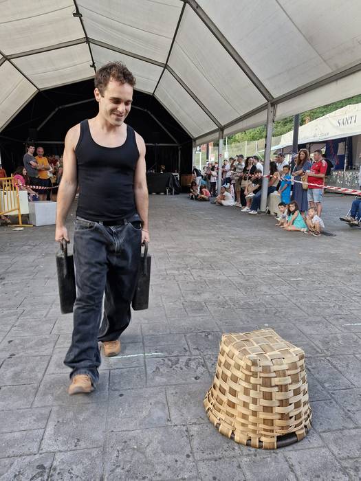 Gastronomia, dantza eta herr 16 1754333858221