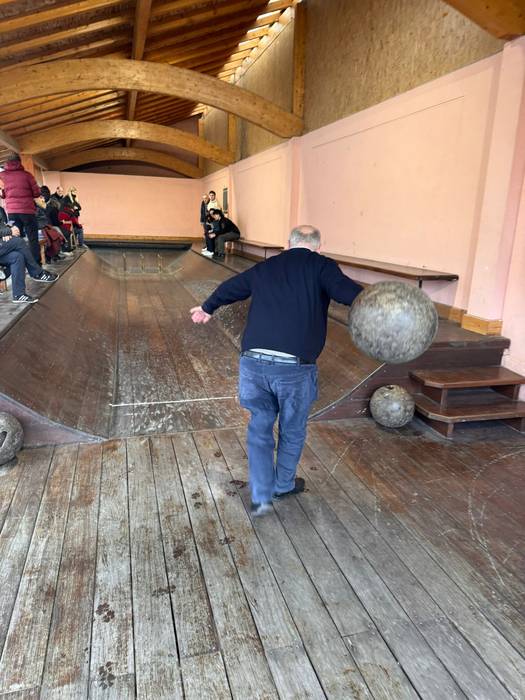 Estrella Alonso eta Jorge Le 7 1773994157865