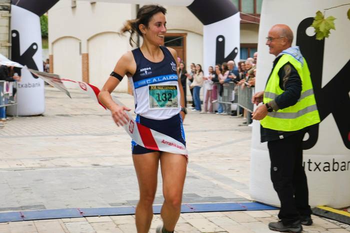 Hirurehundik gora korrikalar 29 1761471888581