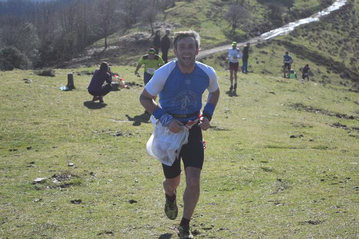 Eskualdeko hainbat lasterkar 81 1520326392180