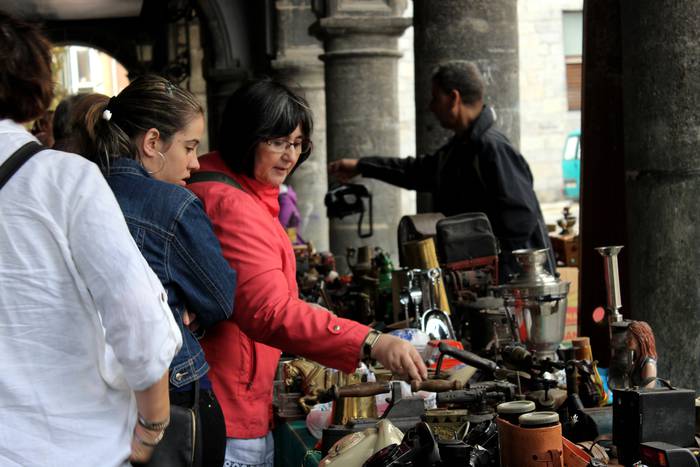 Antigualekin bete zuten Foru 1 1505128441785