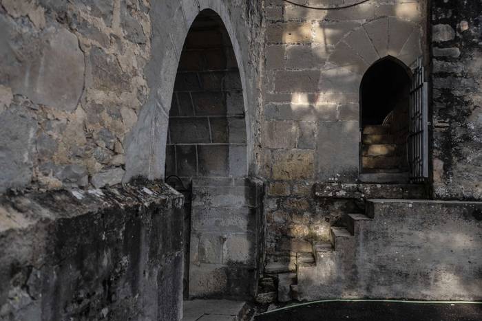 Auzolanean eta festa-giroan  39 1756712699228