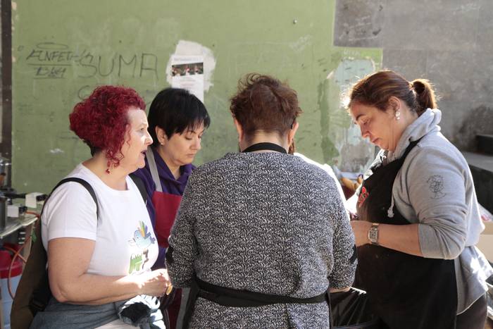 Herri galdeketan jai giroa n 21 1494236538407