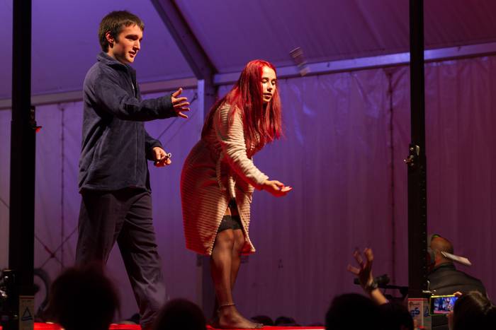 Laudioarrak izan ziren model 158 1508743499584