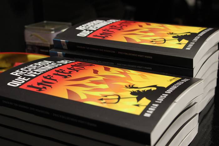 Maria Luisa Goikoetxeak Alho 6 1485178489176