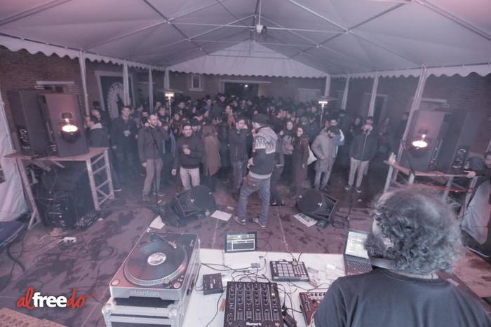 AlFREEdo elkartasun eguna, i 54 1487004802842