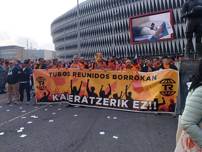 San Mamesera eraman zituzten 3 1774258370480