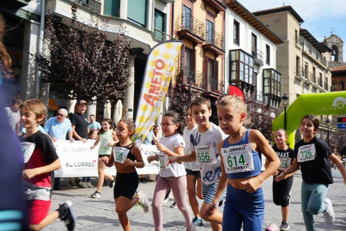 Kiroltasun giroa nagusitu da 369 1759147400168