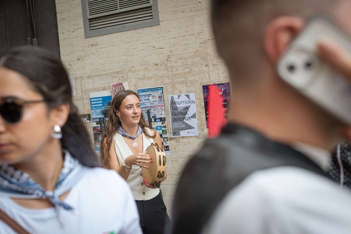 Kuadrillak protagonista Amur 32 1755188543469