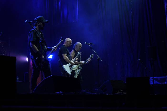 Joko eta kontzertu artean am 46 1755523084549