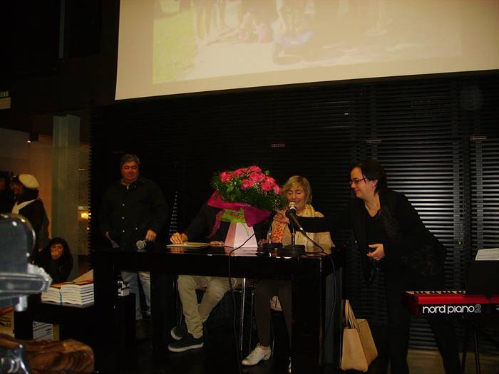 Maria Luisa Goikoetxeak Alho 24 1485178805777