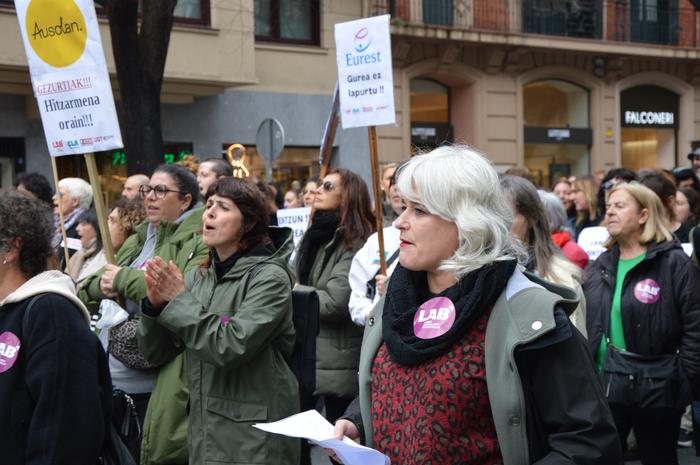 Tubos Reunidoseko bulego nag 27 1773145128795