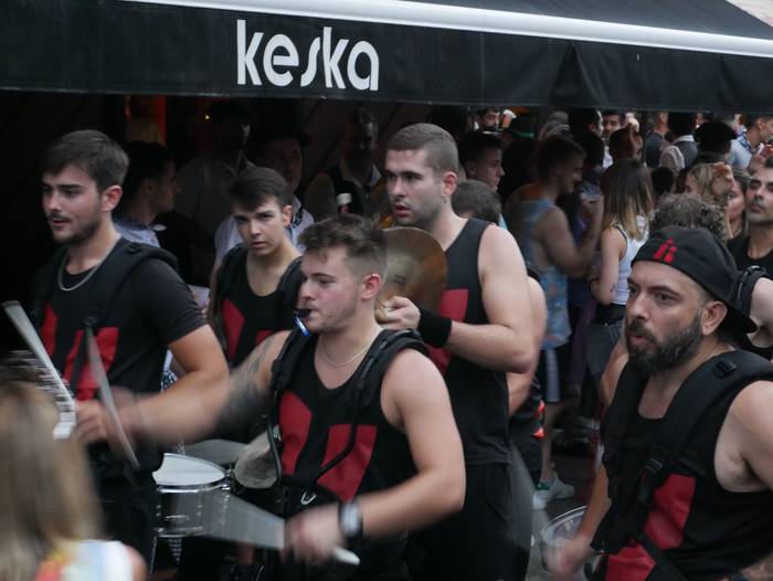 Puro Relajok eta kale kontze 41 1661459124232