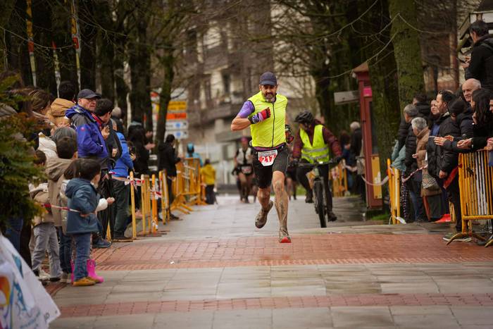 Lokatza gozagarri Amurrio Tr 49 1773592549617