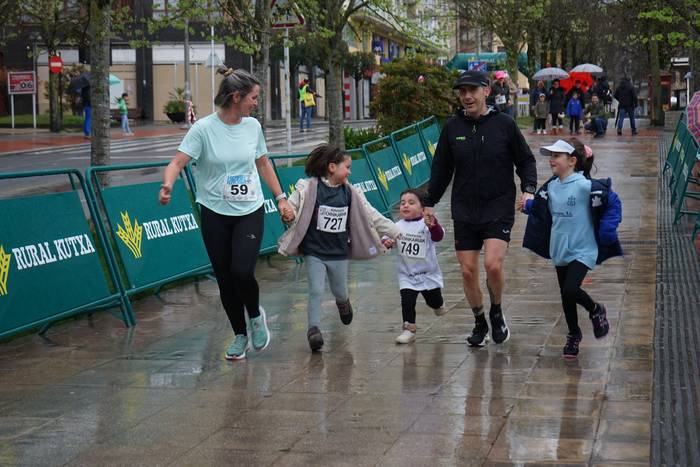 Elikadura-portaeraren nahasm 62 1774743302594