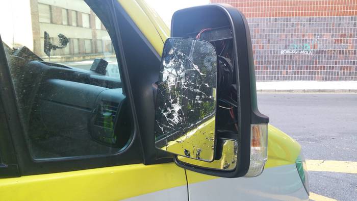 Lagun giroan ospatu dute Lar 12 1565282125544