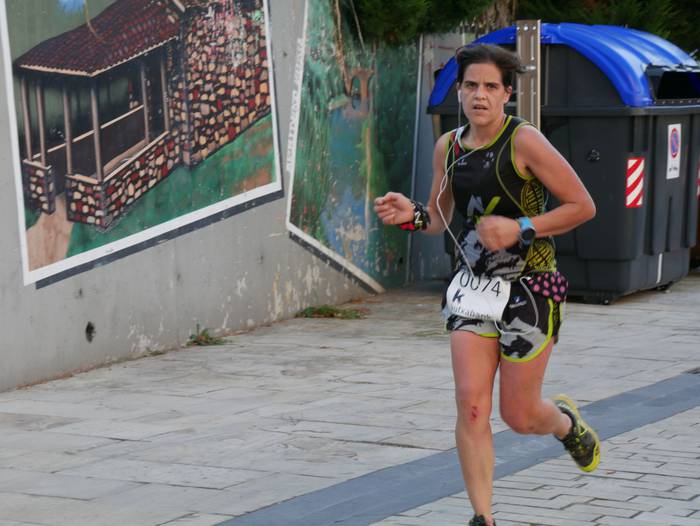 Haur zein helduek izan zuten 302 1538429291144