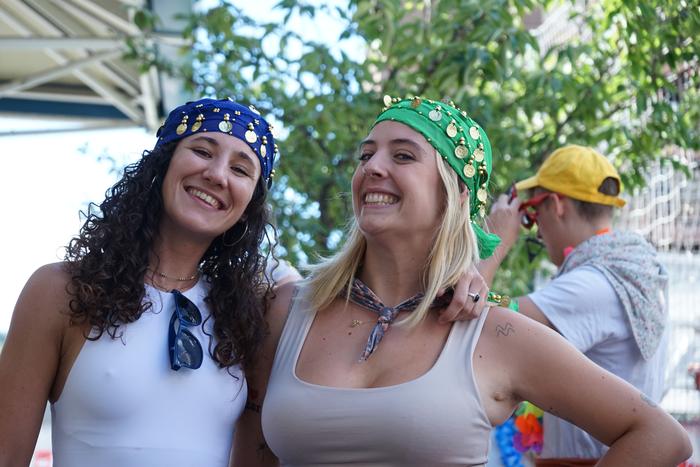 Laudio Got Talent lehiaketak 23 1756404101528