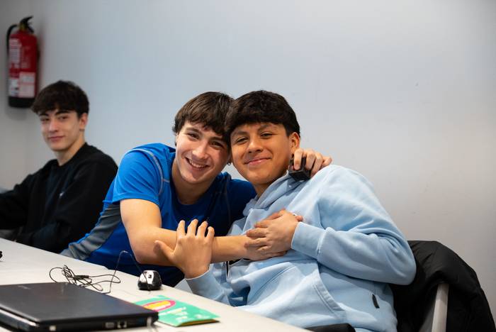 XARE Euskarazko Kultura Digi 6 1766575425834