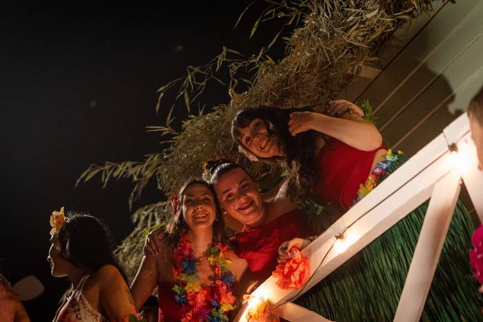 Amurrioko karrozek kolorez j 147 1755390577525