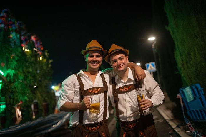 Amurrioko karrozek kolorez j 39 1755390311593