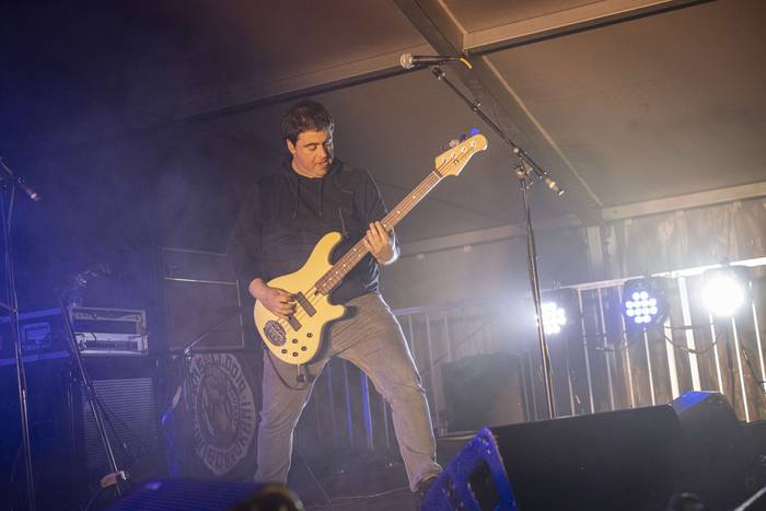 Not taldearen soinu-bandarek 13 1773597787553