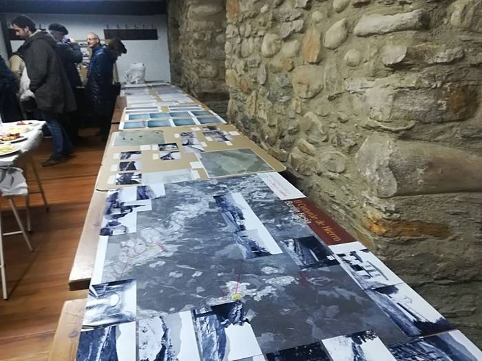 Arrankudiaga-Zolloko Gerra Z 11 1514447726633