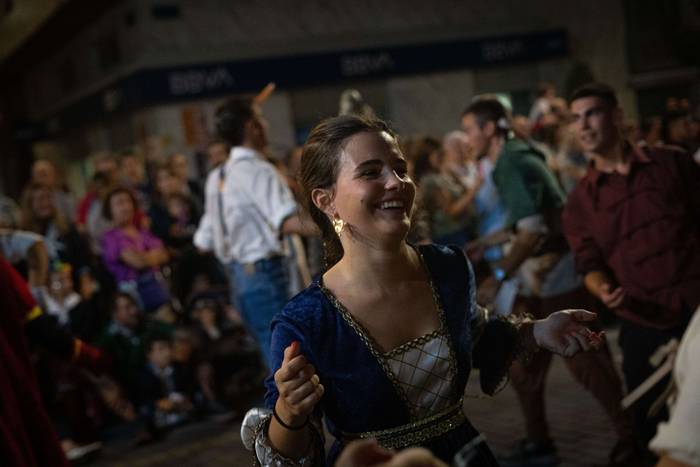 Amurrioko karrozek kolorez j 126 1755390530825