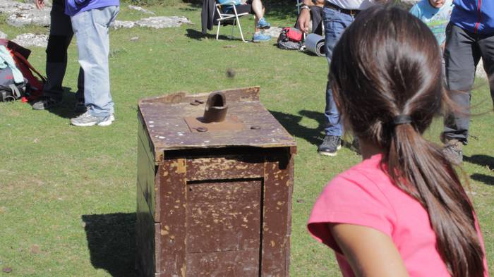 Sanbitoresak ospatzeko ehunk 229 1504515927645