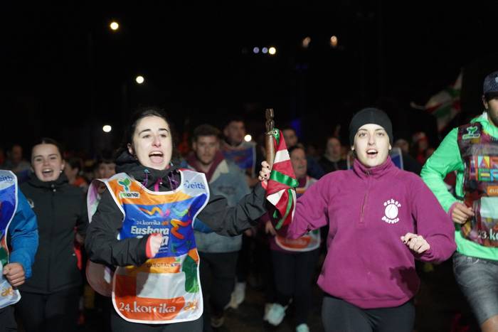 Bederatzi urteren ostean ind 135 1774608846670