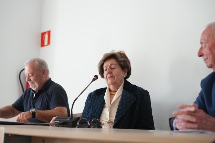 Pilar Isusi omendu du Cosech 11 1760618266934