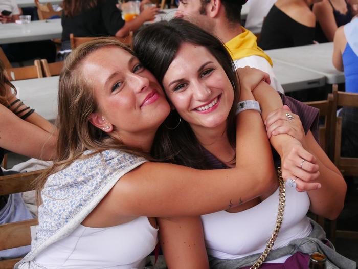 Koadrilen Bazkariak Aldai Pl 99 1535051776254