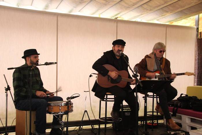 Gaur hasiko da Musika Astear 18 1511531611499