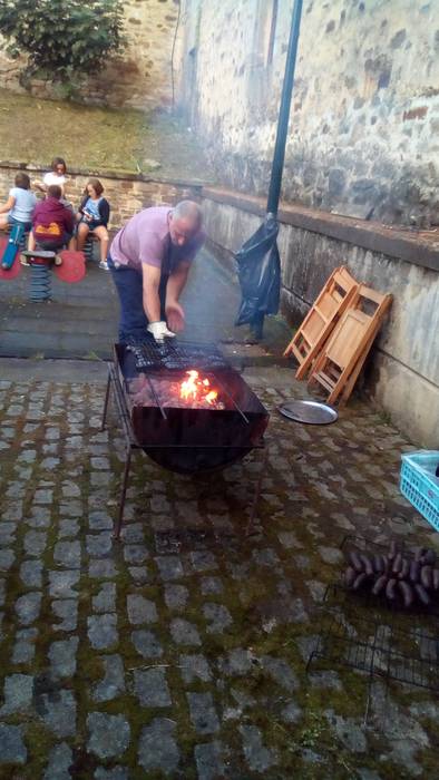 Andra Mari Txiki jaiek egita 1 1505144246189