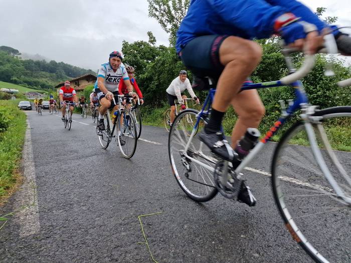 La Karpy martxak kolorez bet 112 1686610890768