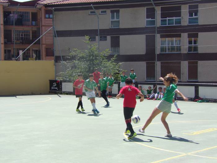 Kirola eta hezkuntza uztartu 8 1497267946452