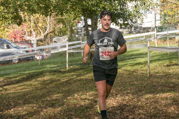 Familia eta lagun giroa nagu 19 1762798871209