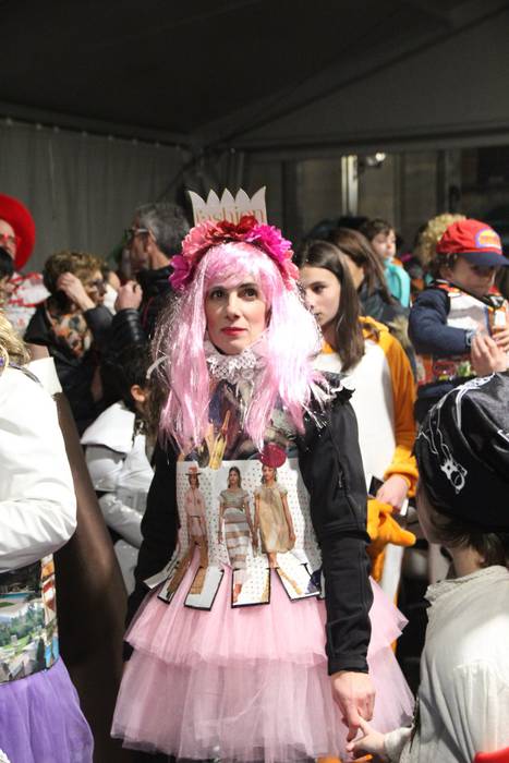 Urduñan ere ospatu dituzte a 14 1518376484600