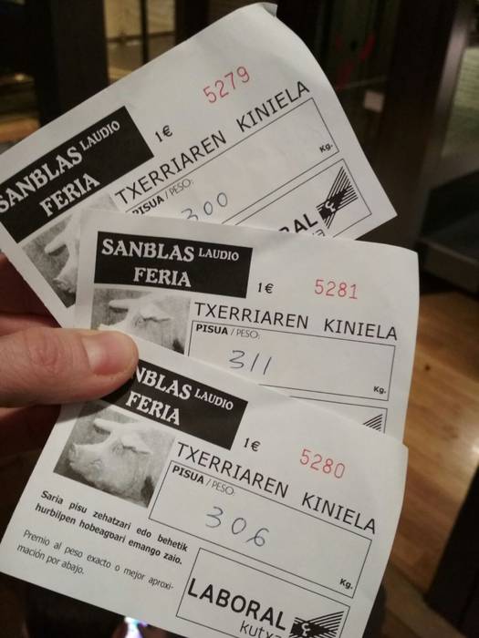 Baserria herrigunera jaitsi  8 1517785344873