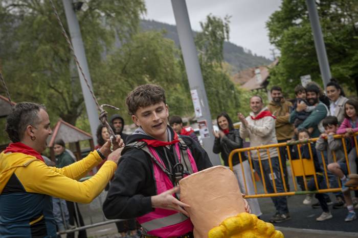 Aretaren independentzia alda 70 1776585625076