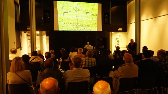 Txakolina Urduñan 2 1759234498126