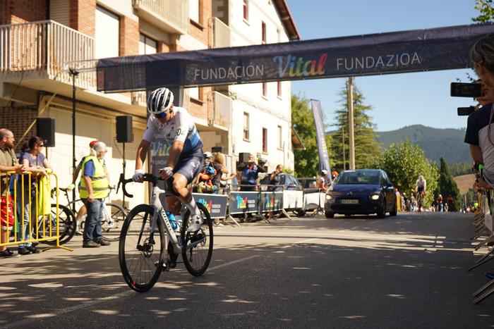 txirrindula artzi 41 1757940805647